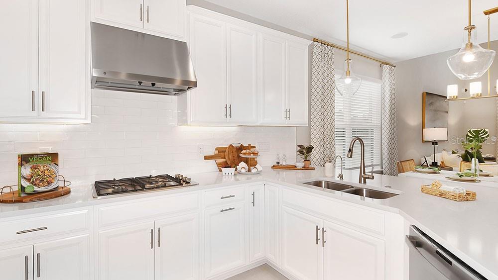 Image 6 of 30 For 725 Steel Drive