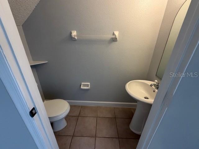 Image 10 of 29 For 11310 Cayman Key Avenue