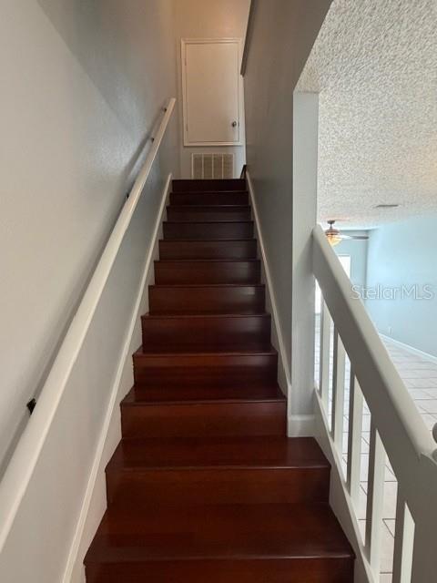 Image 11 of 29 For 11310 Cayman Key Avenue