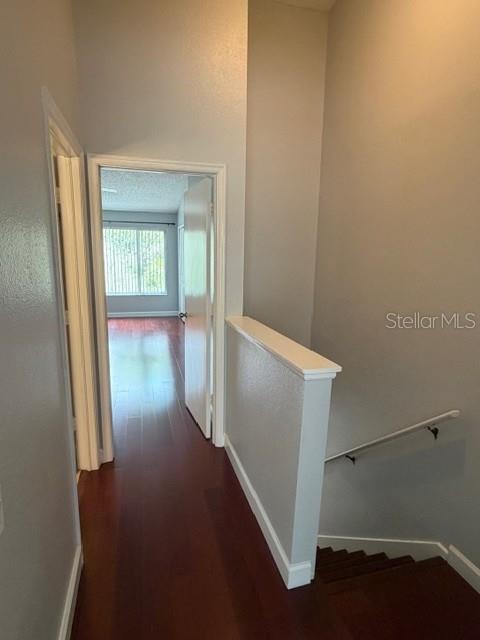 Image 12 of 29 For 11310 Cayman Key Avenue