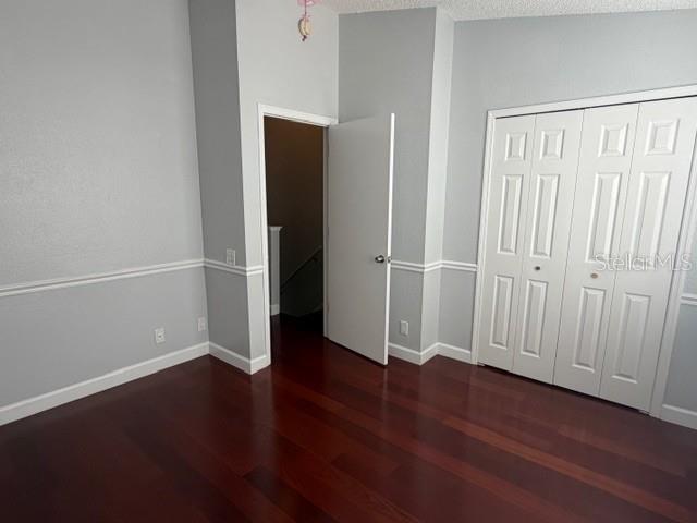 Image 13 of 29 For 11310 Cayman Key Avenue