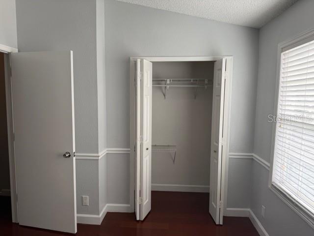 Image 14 of 29 For 11310 Cayman Key Avenue