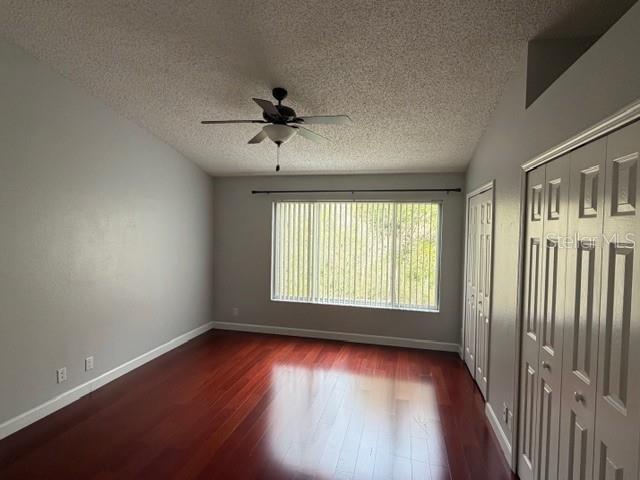 Image 15 of 29 For 11310 Cayman Key Avenue