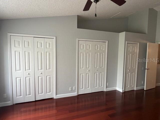 Image 16 of 29 For 11310 Cayman Key Avenue