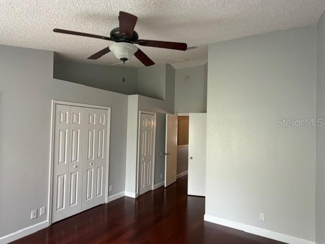 Image 17 of 29 For 11310 Cayman Key Avenue