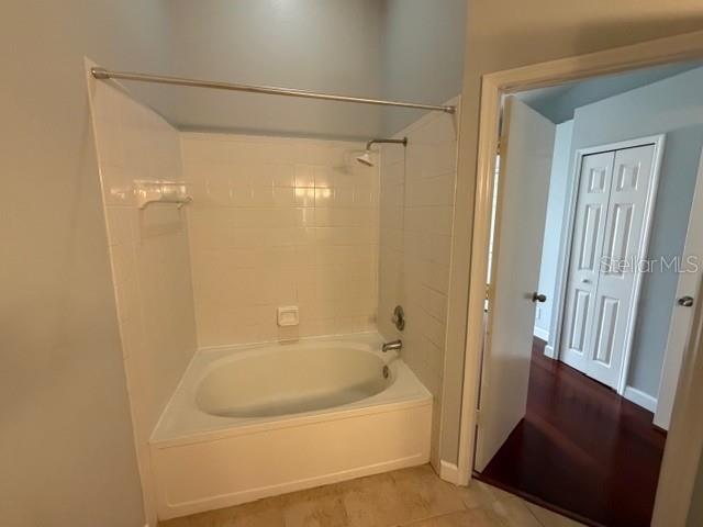 Image 18 of 29 For 11310 Cayman Key Avenue