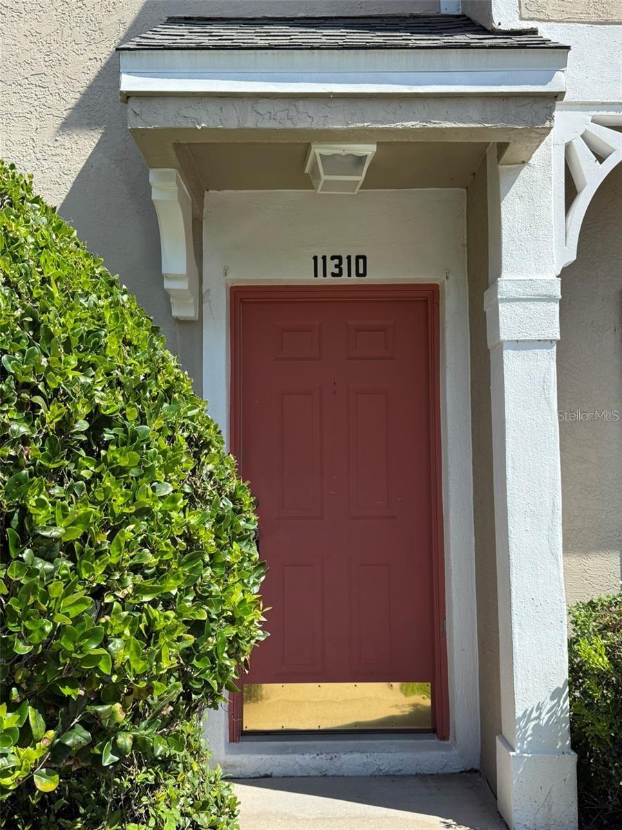 Image 2 of 29 For 11310 Cayman Key Avenue