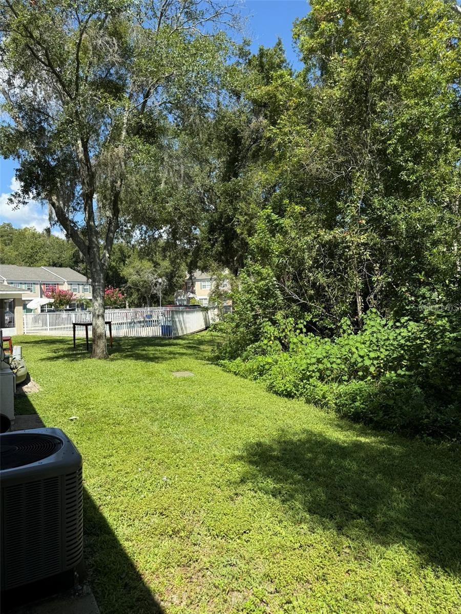 Image 23 of 29 For 11310 Cayman Key Avenue