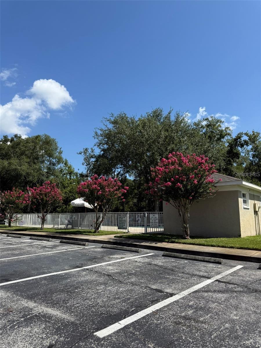 Image 24 of 29 For 11310 Cayman Key Avenue