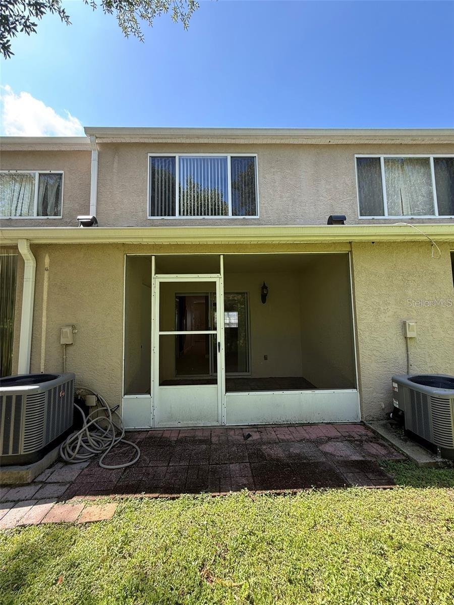 Image 26 of 29 For 11310 Cayman Key Avenue