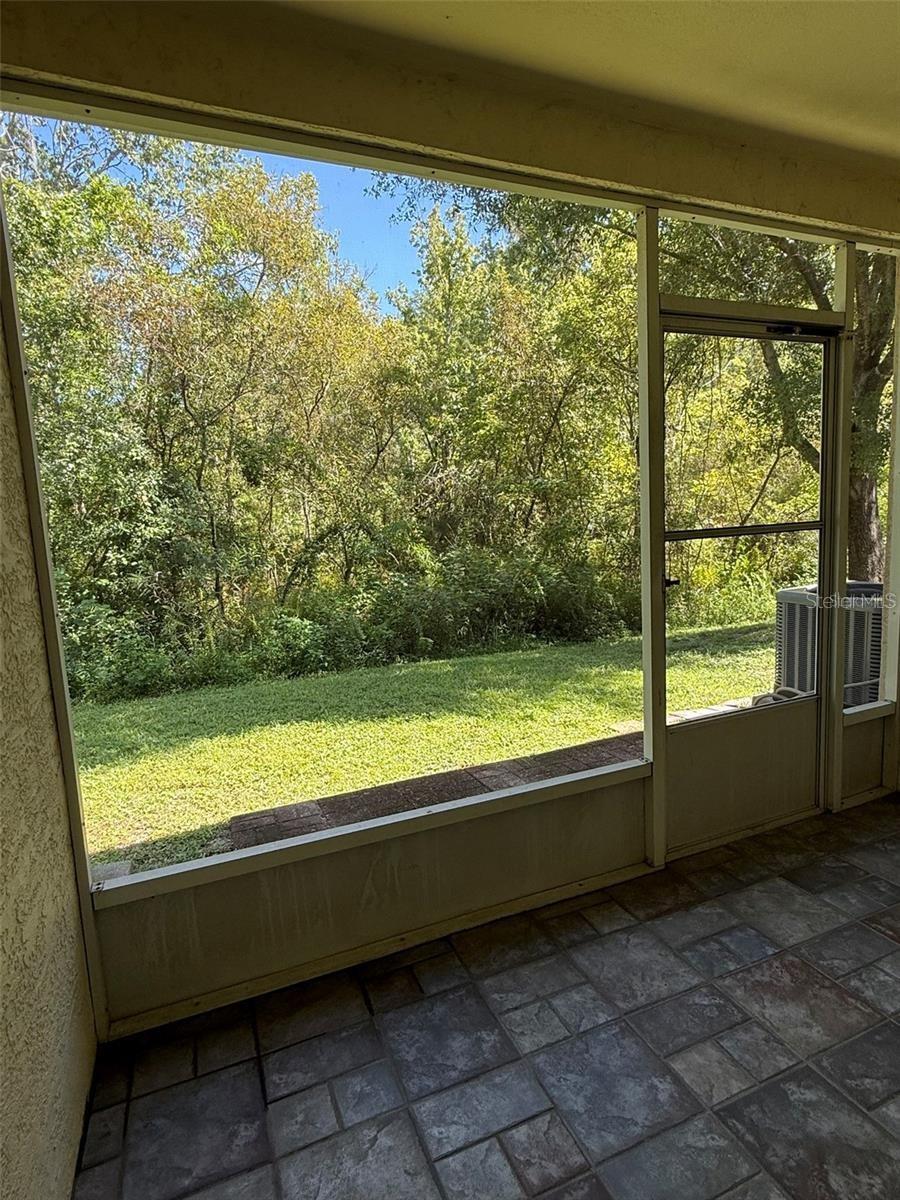 Image 27 of 29 For 11310 Cayman Key Avenue