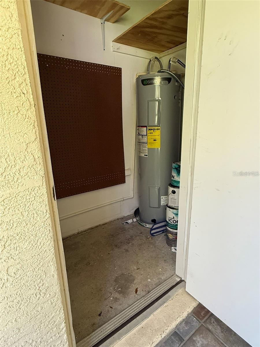 Image 28 of 29 For 11310 Cayman Key Avenue