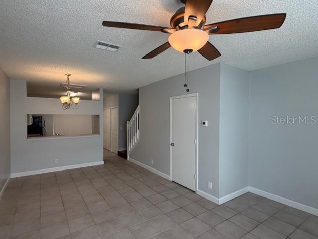 Image 4 of 29 For 11310 Cayman Key Avenue