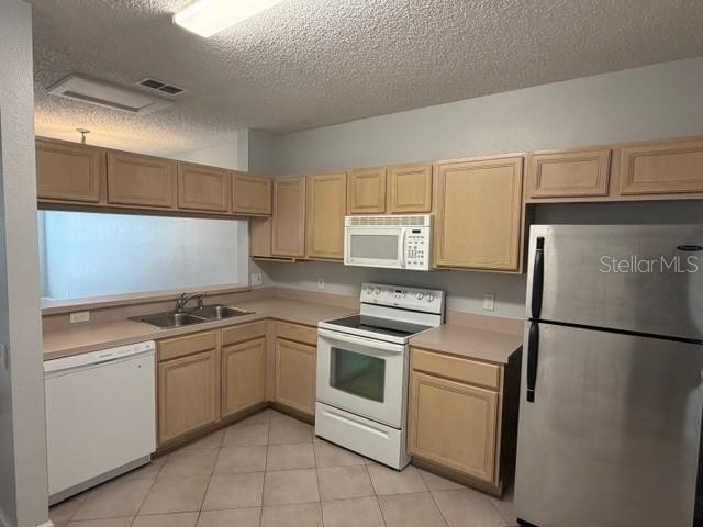 Image 6 of 29 For 11310 Cayman Key Avenue