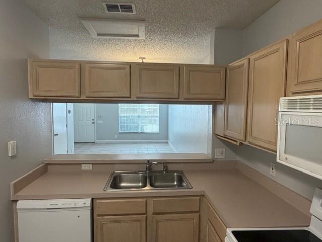 Image 7 of 29 For 11310 Cayman Key Avenue