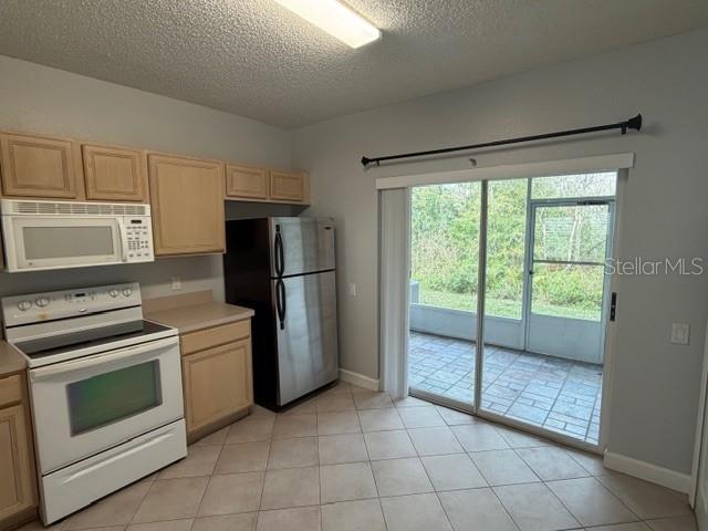 Image 8 of 29 For 11310 Cayman Key Avenue