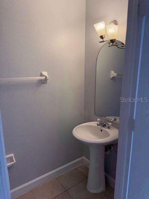 Image 9 of 29 For 11310 Cayman Key Avenue