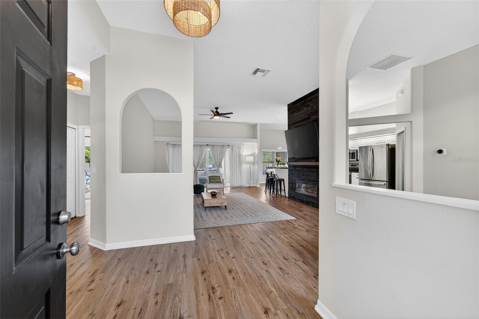 Image 10 of 74 For 6325 35th Avenue Circle E