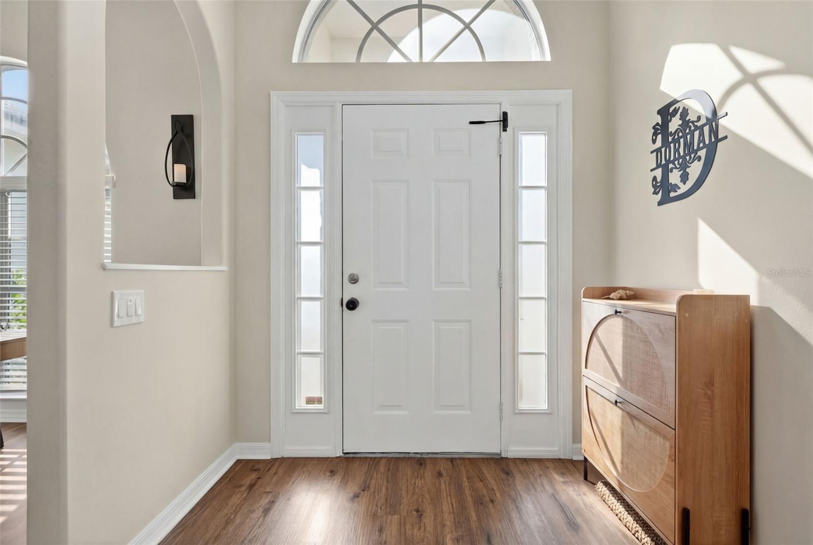 Image 11 of 74 For 6325 35th Avenue Circle E