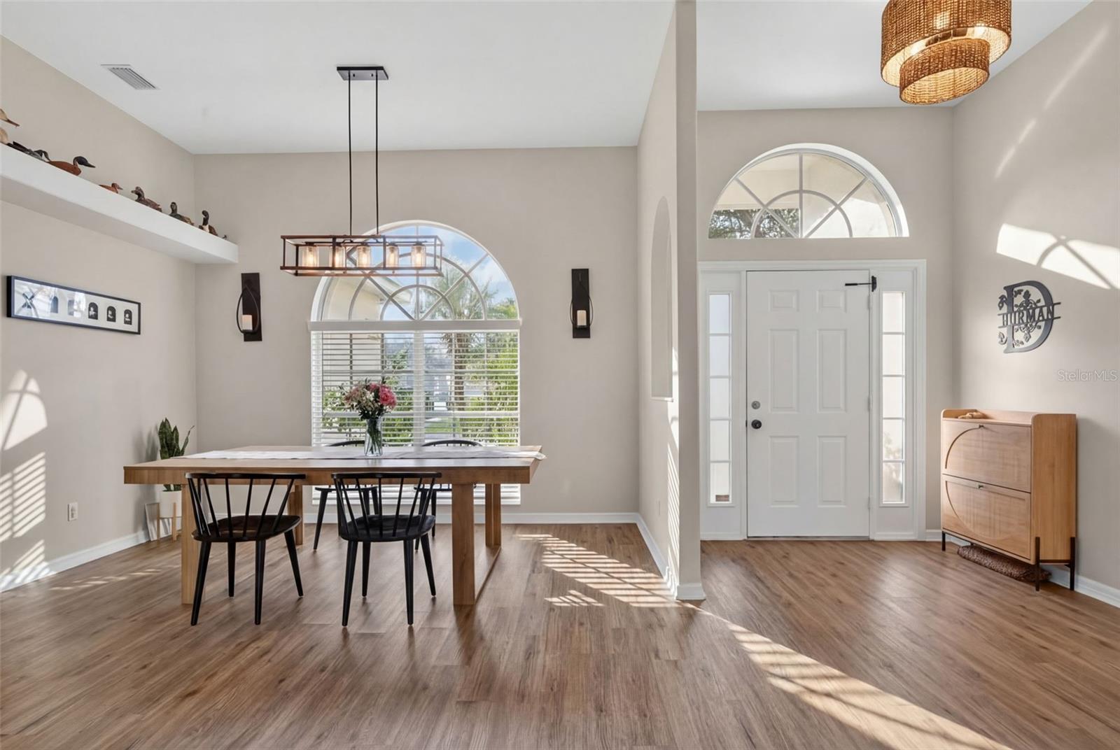 Image 12 of 74 For 6325 35th Avenue Circle E