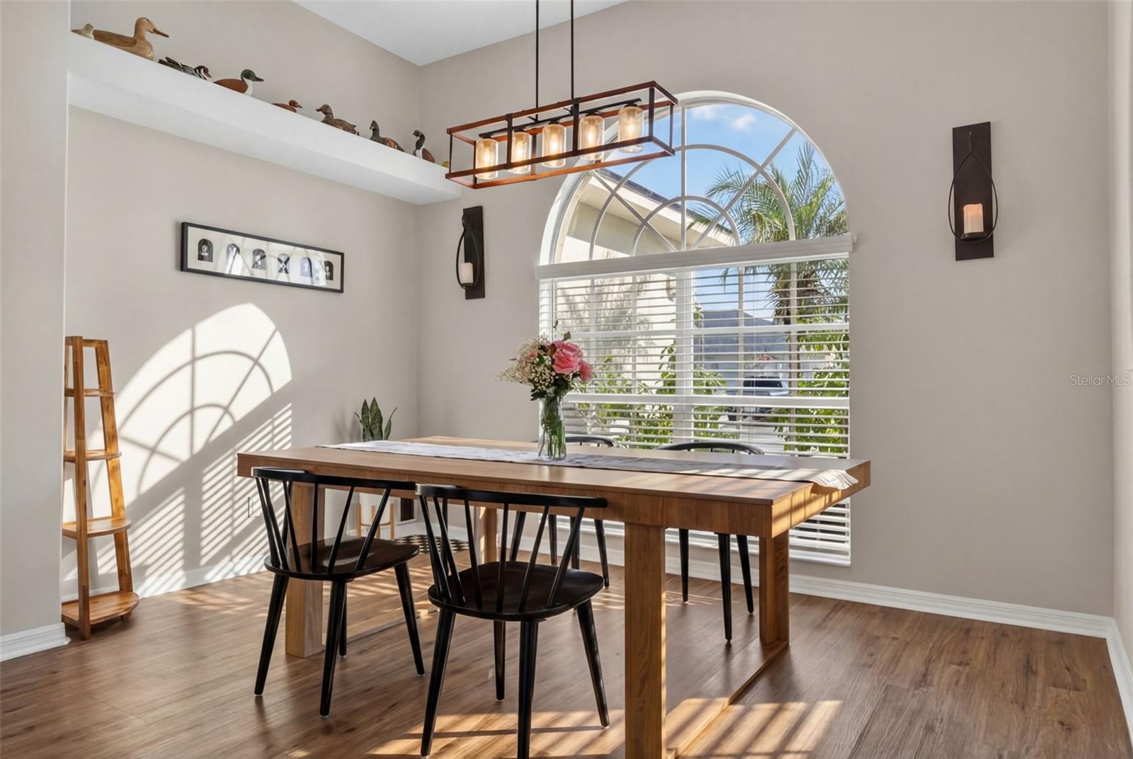 Image 13 of 74 For 6325 35th Avenue Circle E