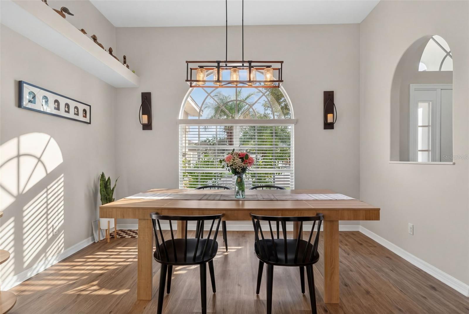 Image 14 of 74 For 6325 35th Avenue Circle E