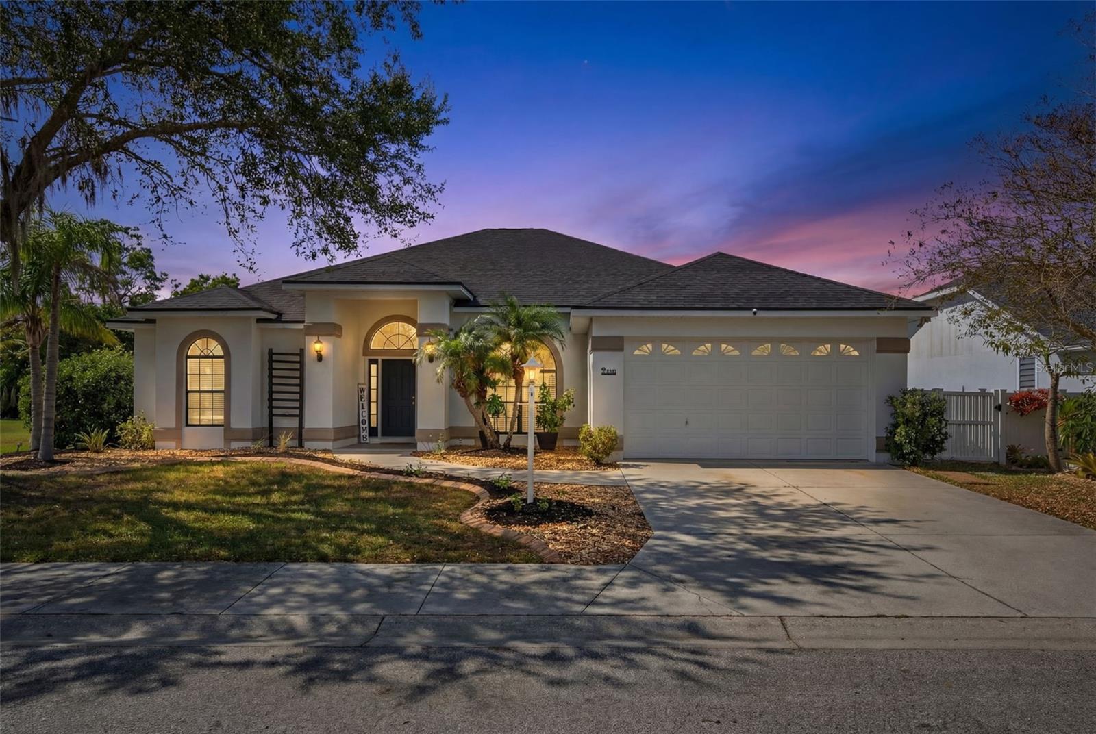 Image 2 of 74 For 6325 35th Avenue Circle E