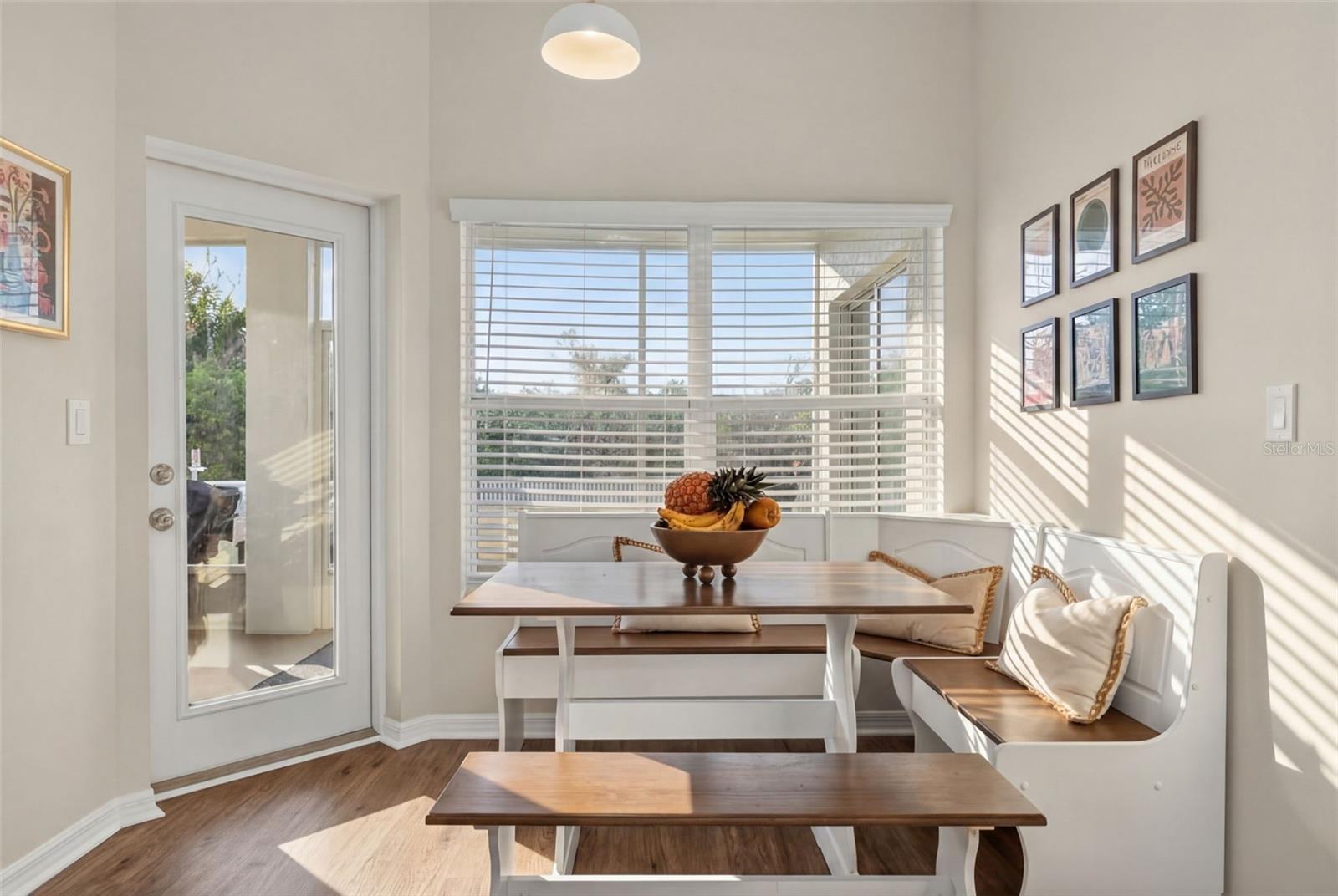 Image 24 of 74 For 6325 35th Avenue Circle E