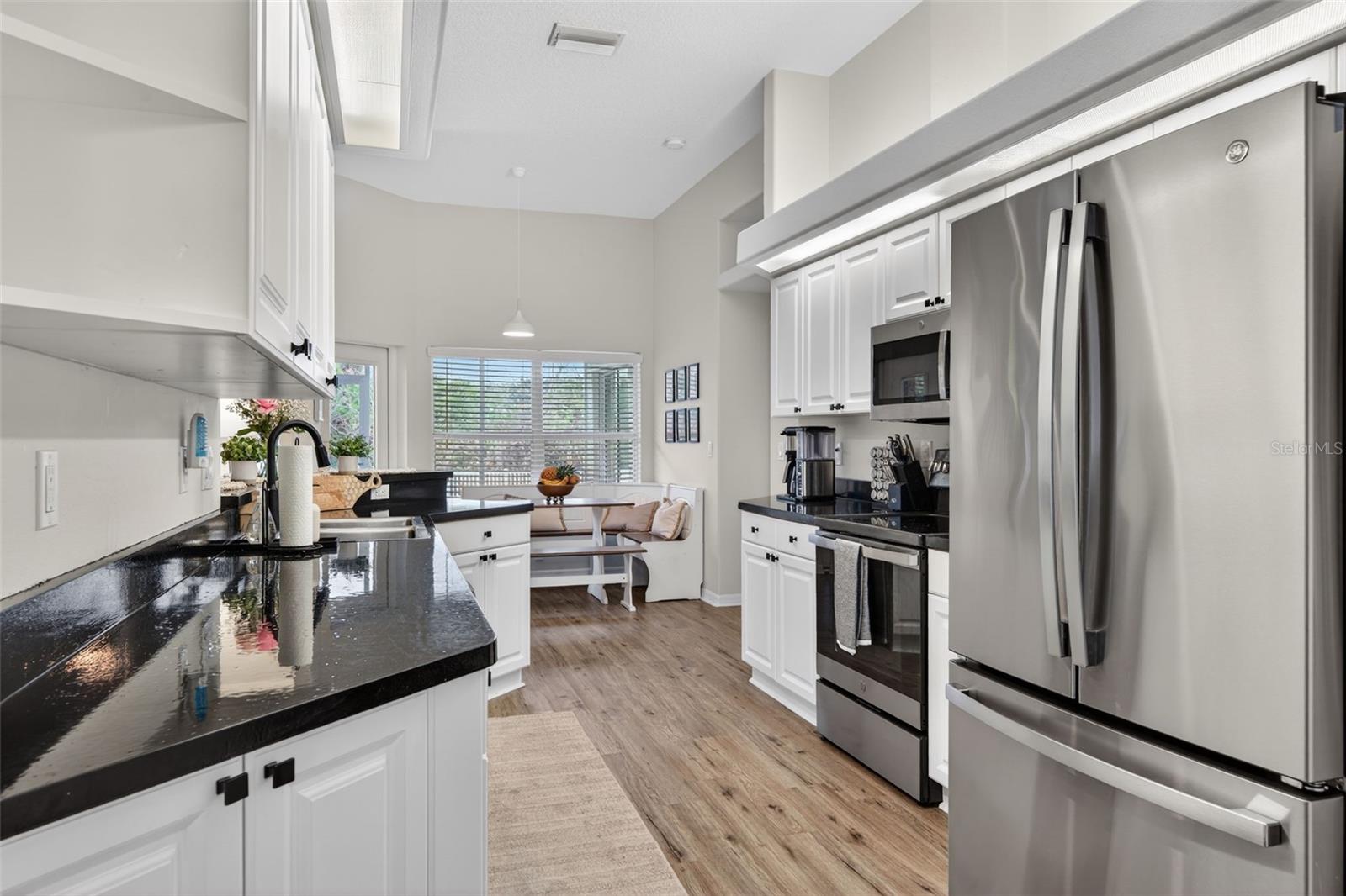 Image 27 of 74 For 6325 35th Avenue Circle E