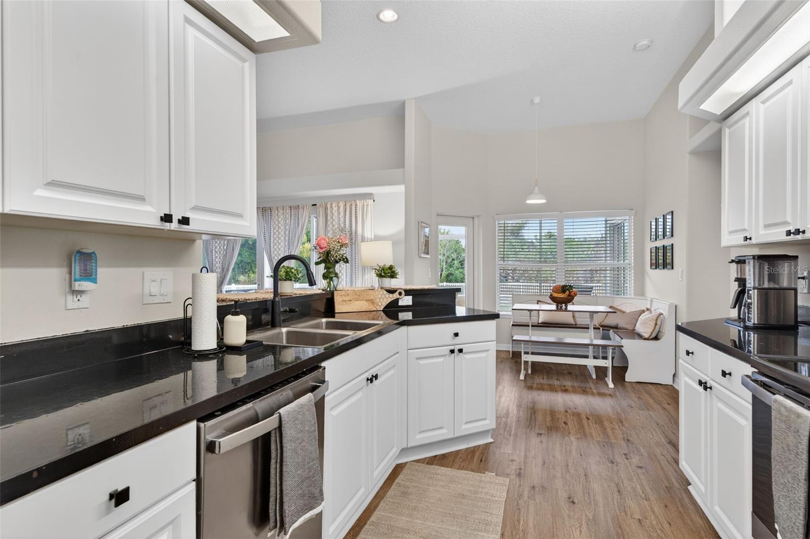 Image 28 of 74 For 6325 35th Avenue Circle E