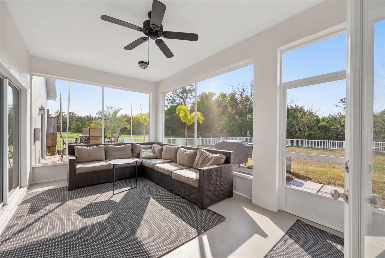 Image 34 of 74 For 6325 35th Avenue Circle E