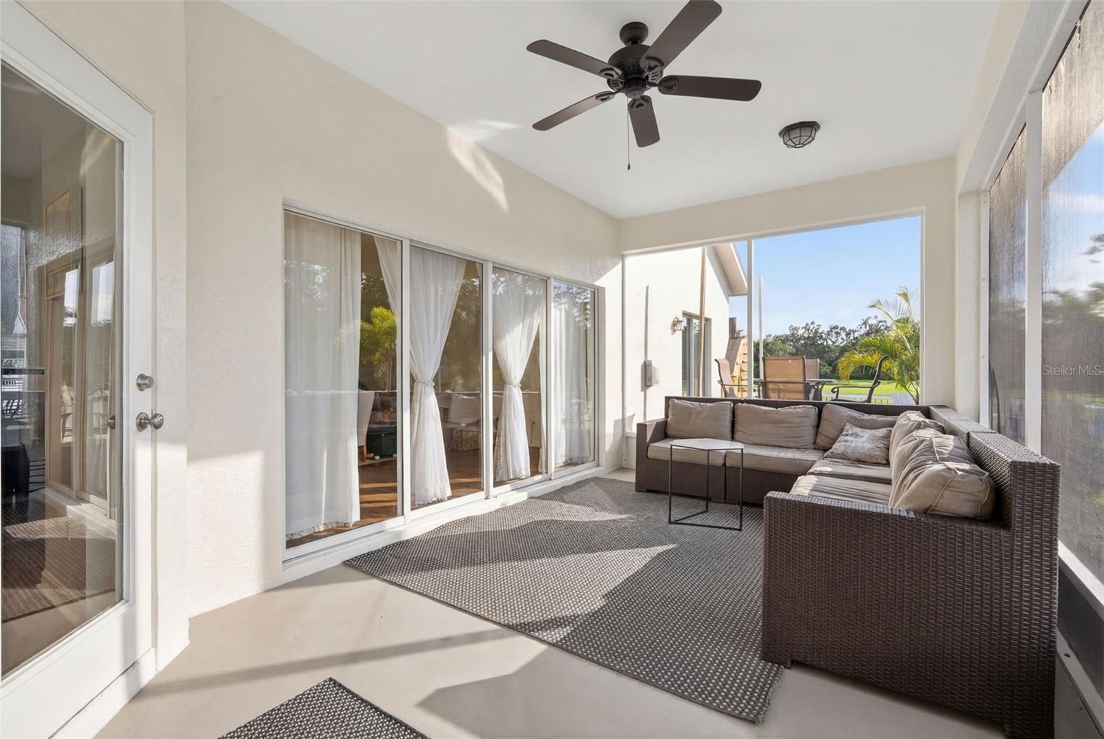 Image 35 of 74 For 6325 35th Avenue Circle E