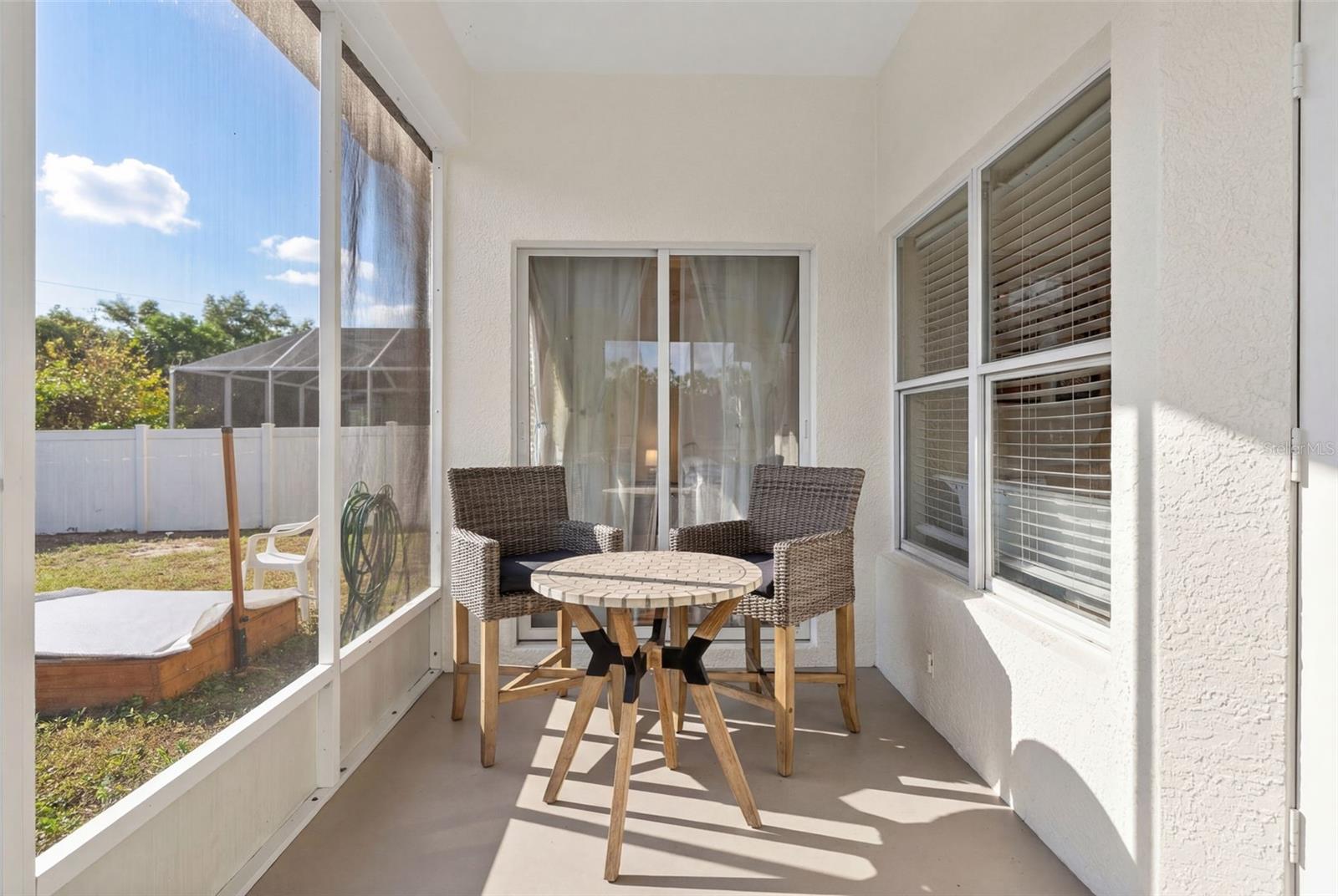 Image 37 of 74 For 6325 35th Avenue Circle E