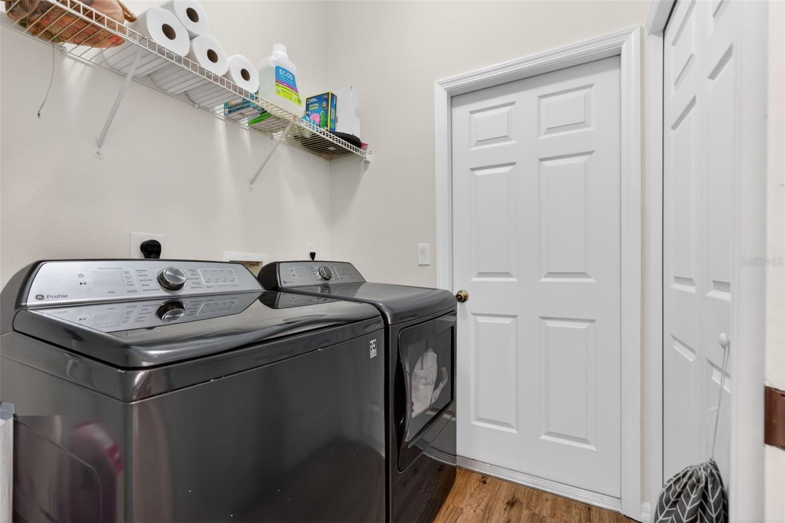 Image 38 of 74 For 6325 35th Avenue Circle E