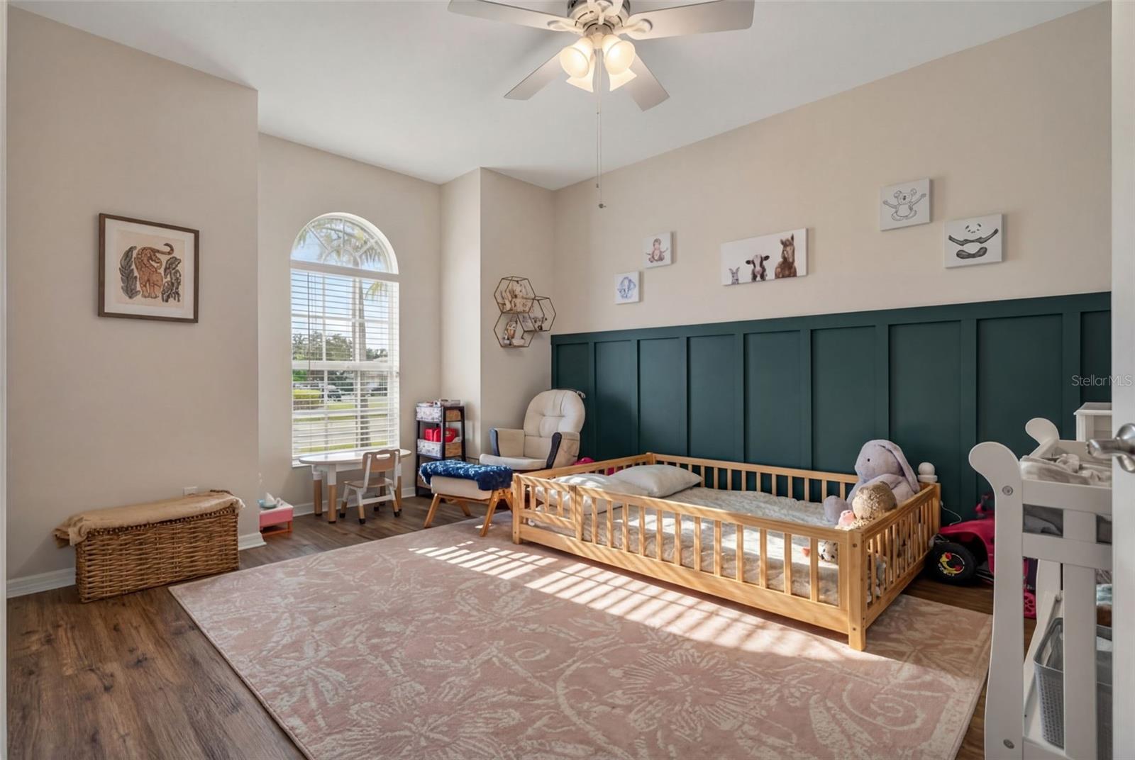 Image 39 of 74 For 6325 35th Avenue Circle E