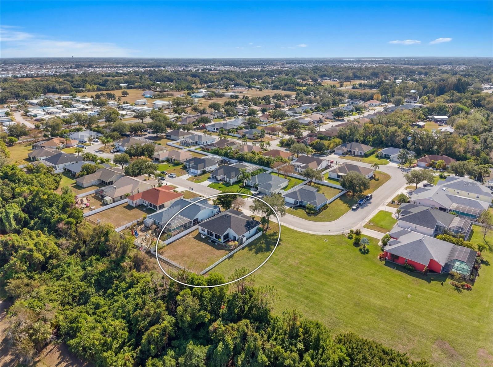 Image 4 of 74 For 6325 35th Avenue Circle E