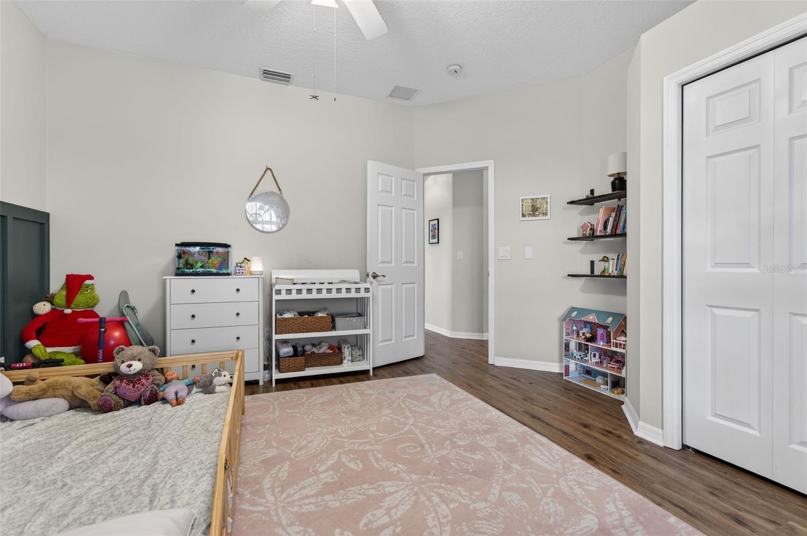 Image 40 of 74 For 6325 35th Avenue Circle E