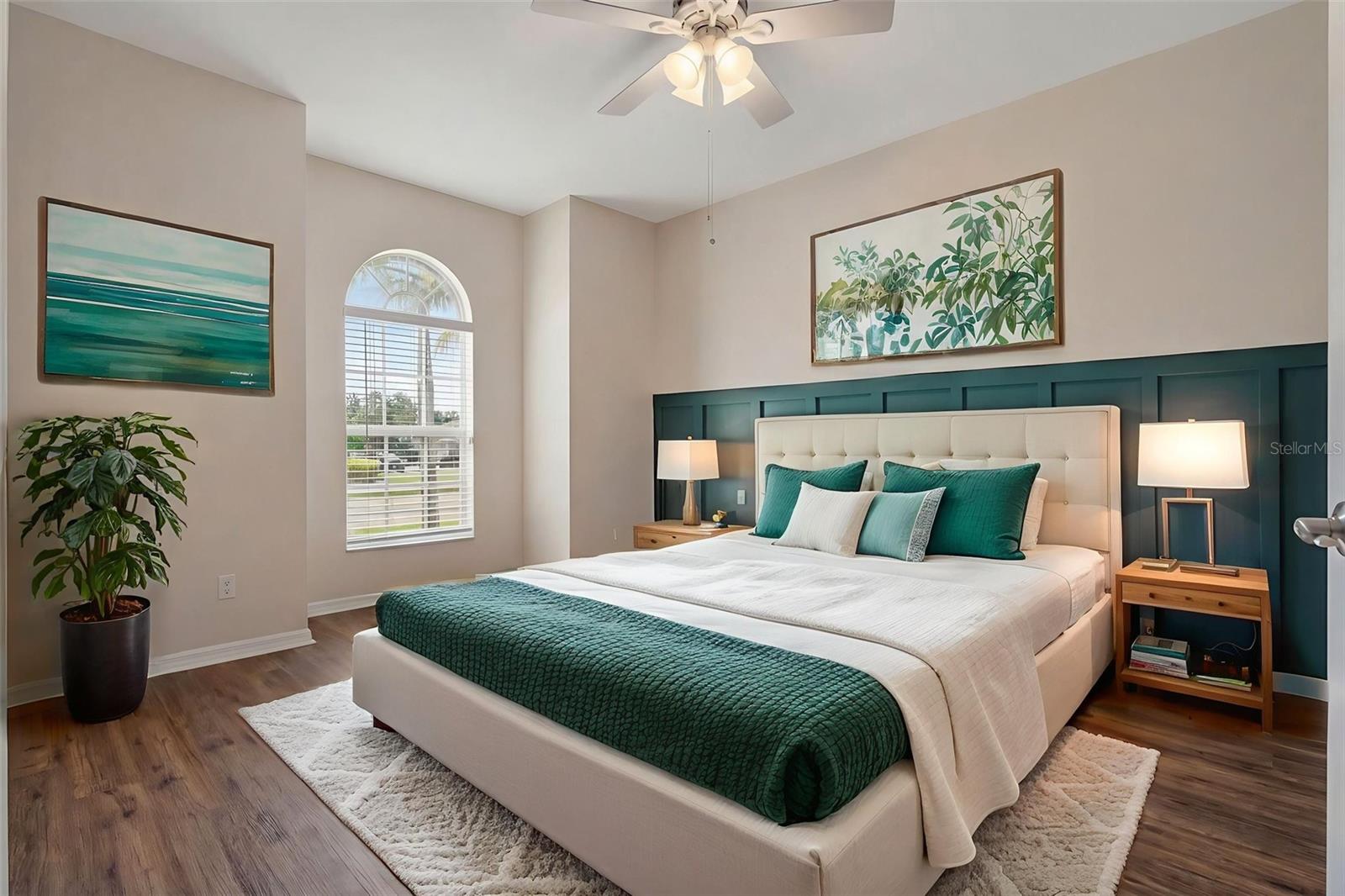 Image 42 of 74 For 6325 35th Avenue Circle E