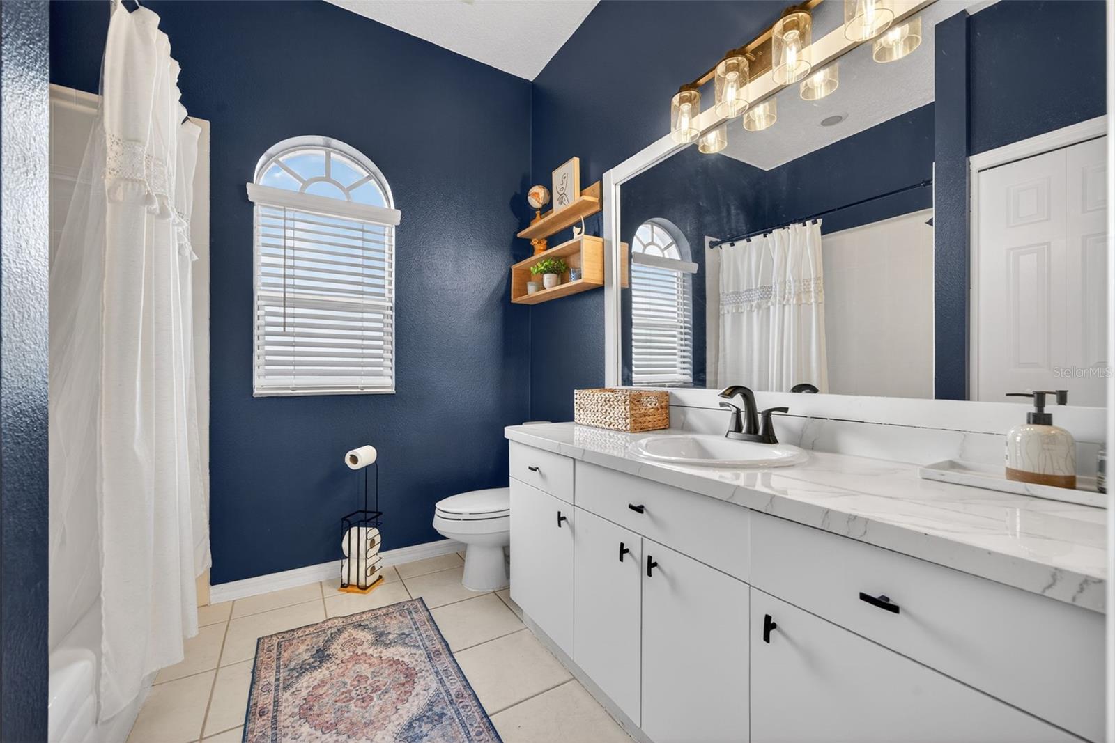 Image 43 of 74 For 6325 35th Avenue Circle E