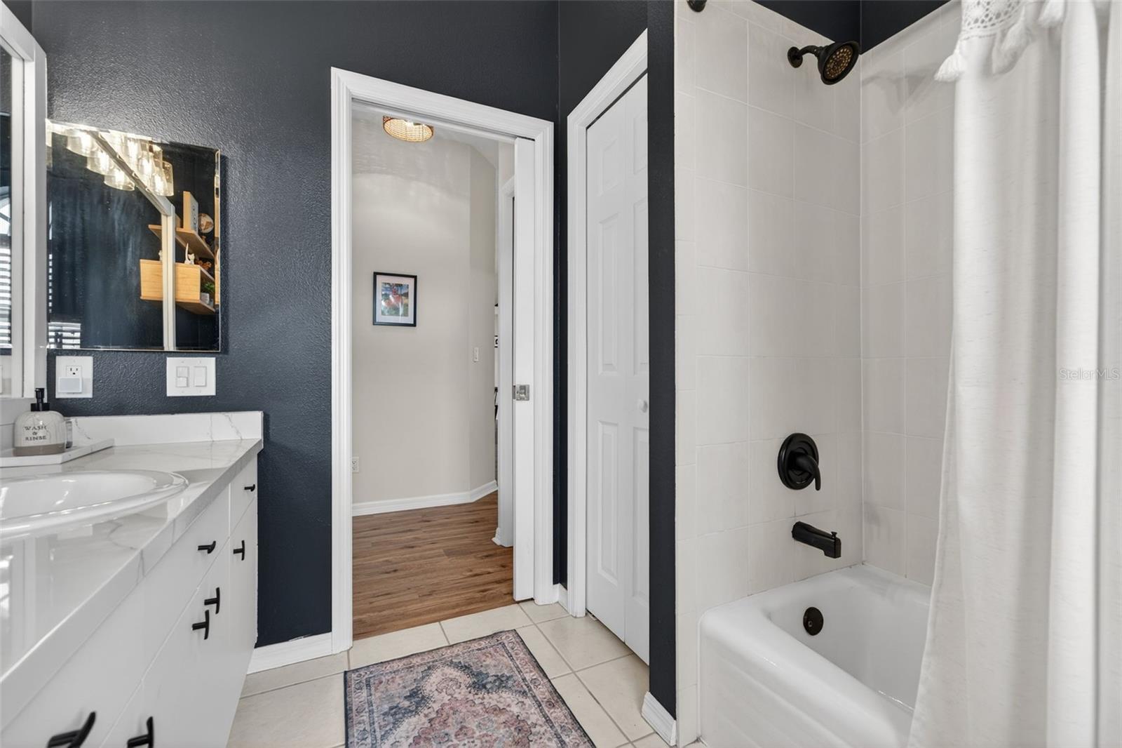 Image 44 of 74 For 6325 35th Avenue Circle E