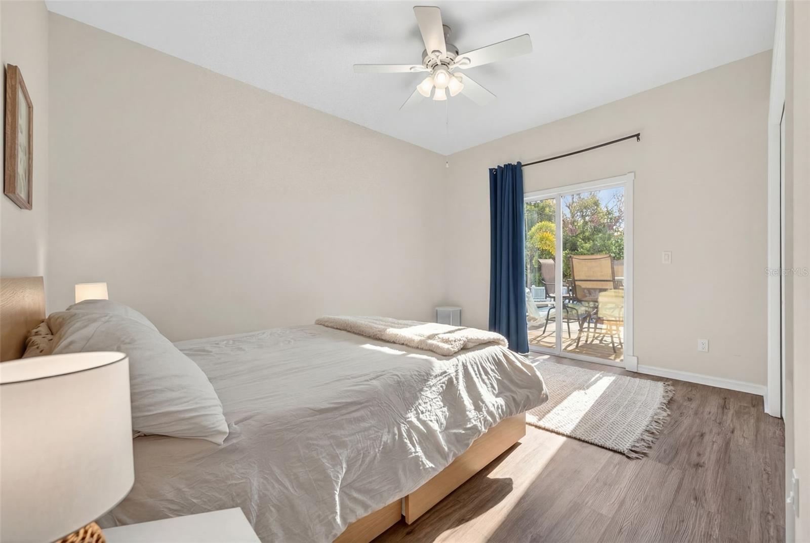 Image 45 of 74 For 6325 35th Avenue Circle E