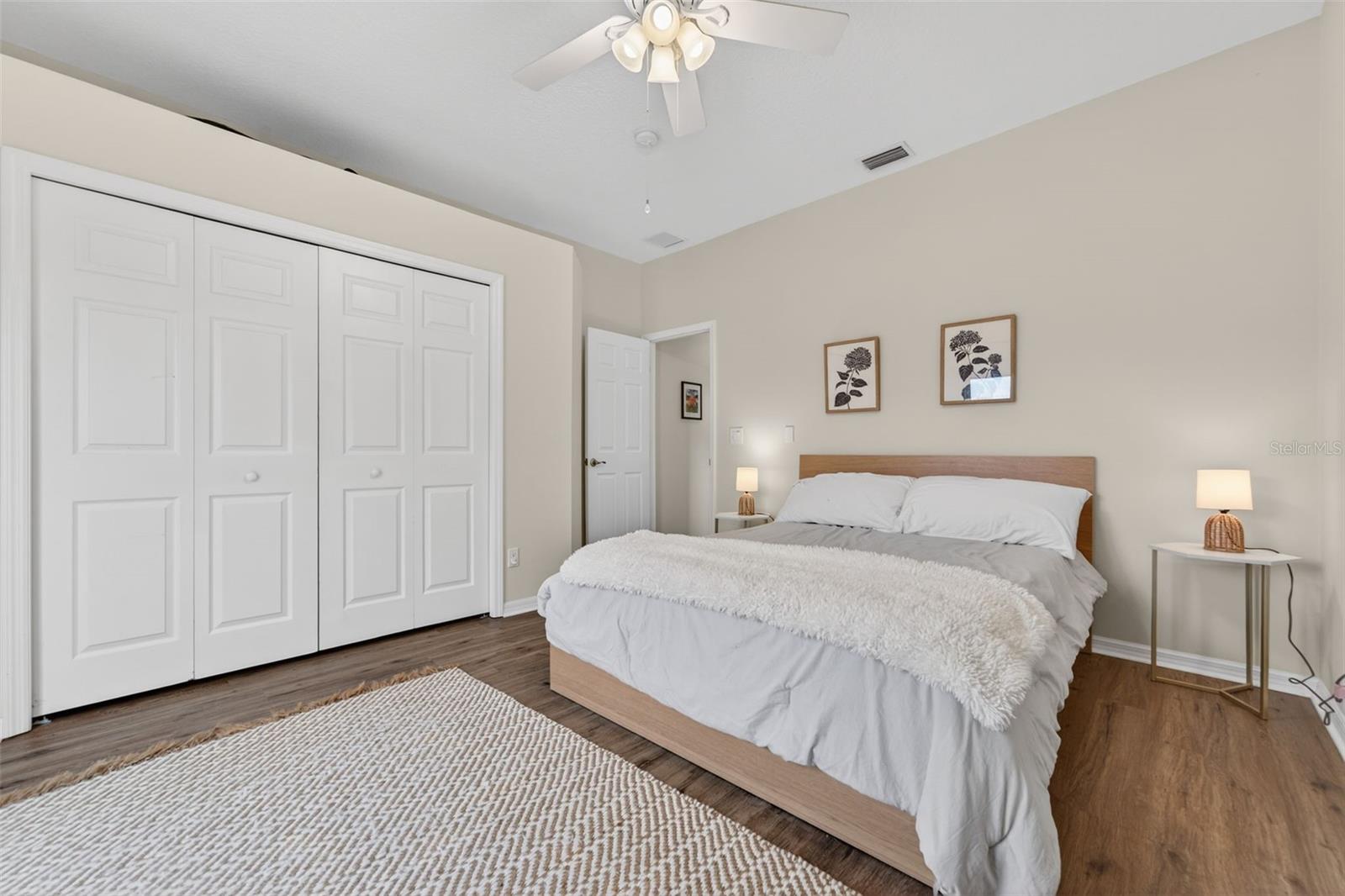 Image 46 of 74 For 6325 35th Avenue Circle E