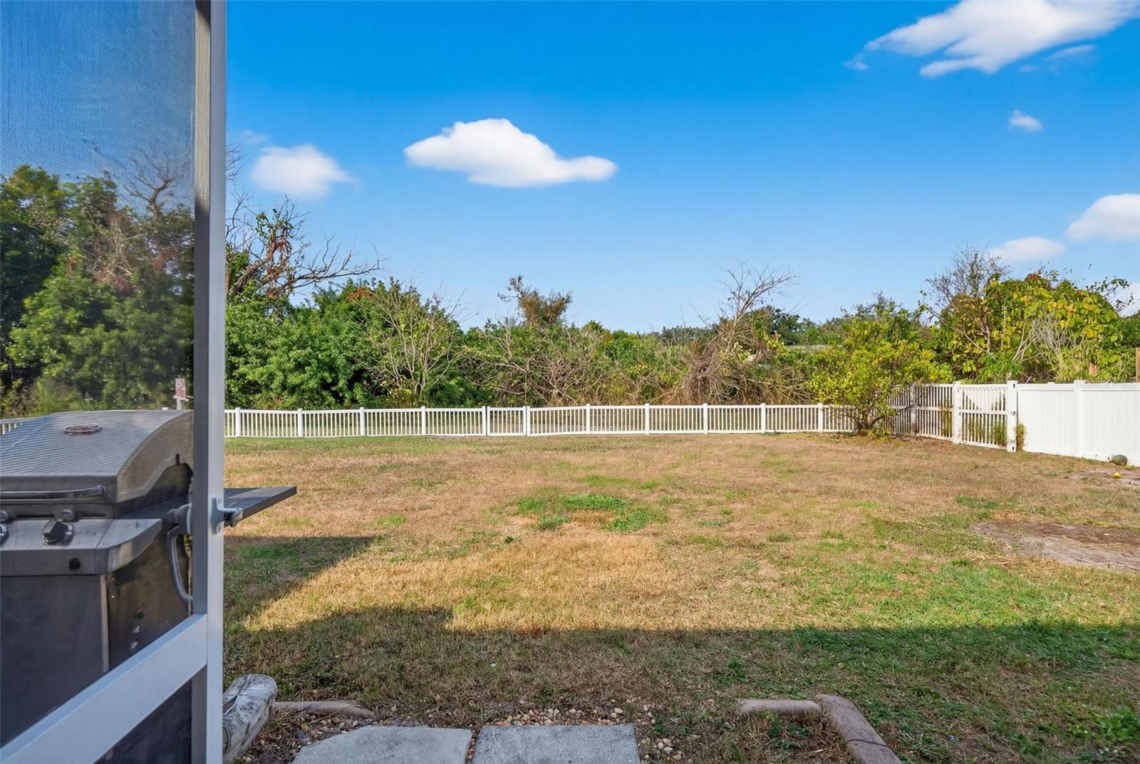 Image 47 of 74 For 6325 35th Avenue Circle E