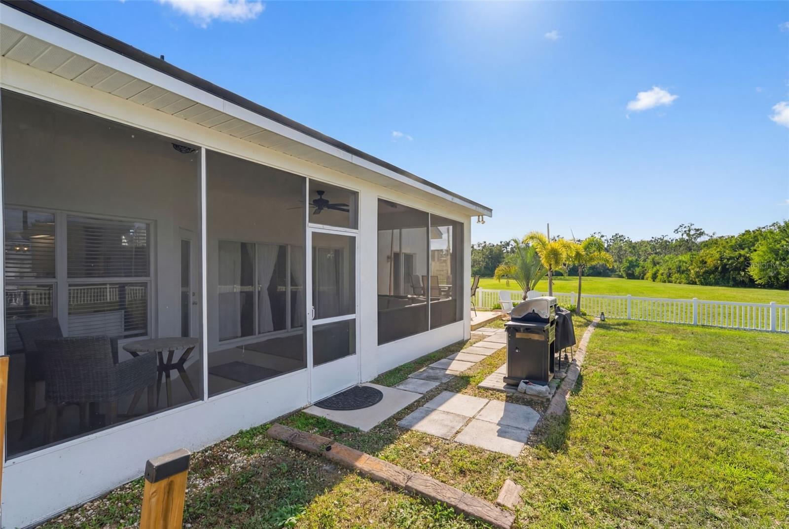 Image 48 of 74 For 6325 35th Avenue Circle E