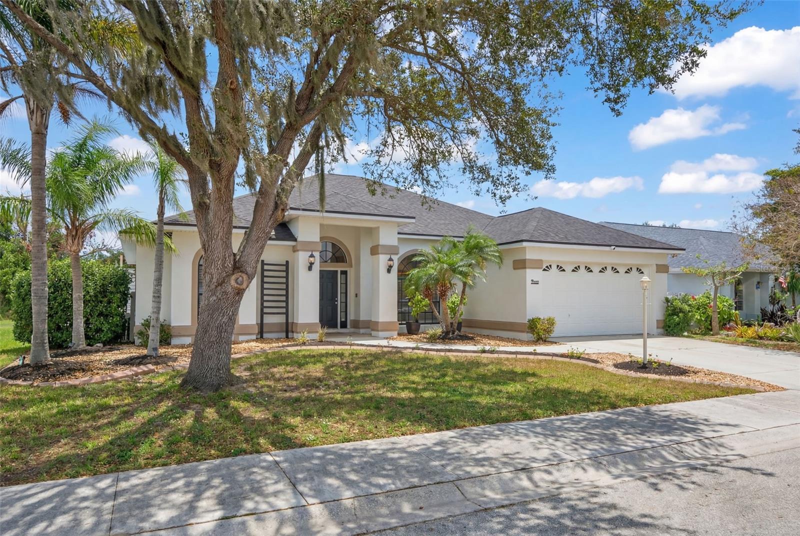 Image 5 of 74 For 6325 35th Avenue Circle E