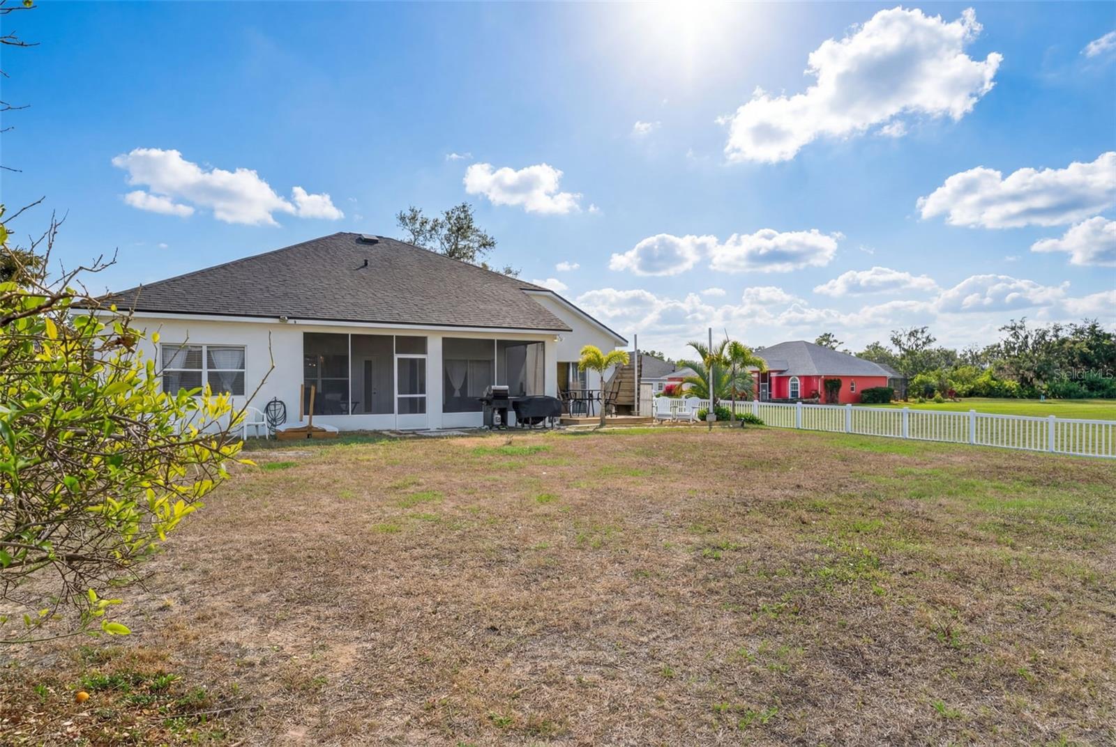 Image 51 of 74 For 6325 35th Avenue Circle E