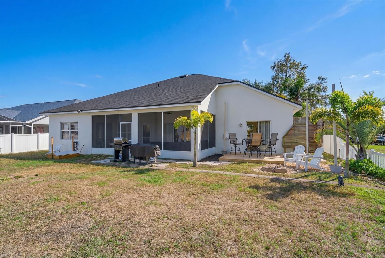 Image 52 of 74 For 6325 35th Avenue Circle E