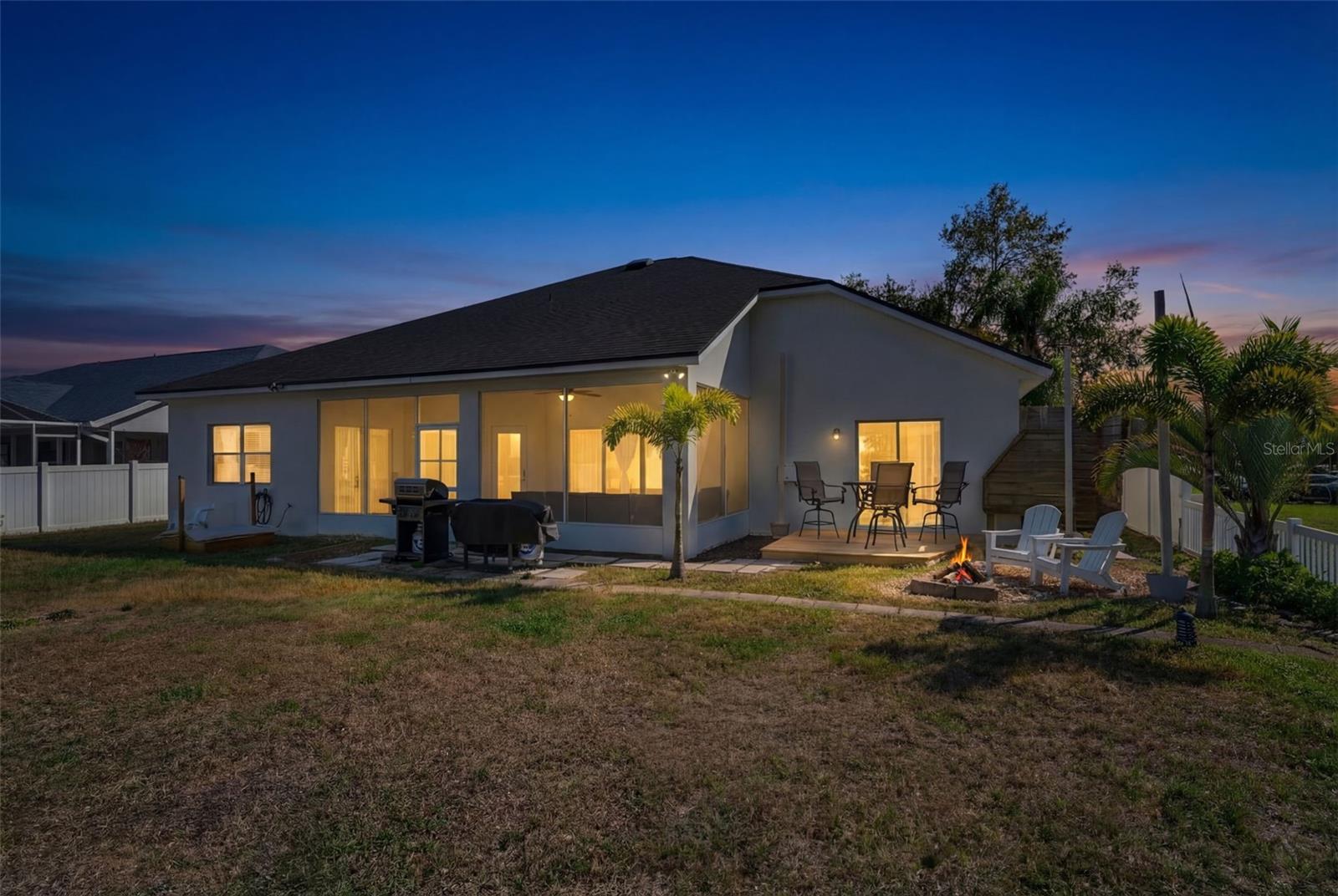 Image 53 of 74 For 6325 35th Avenue Circle E