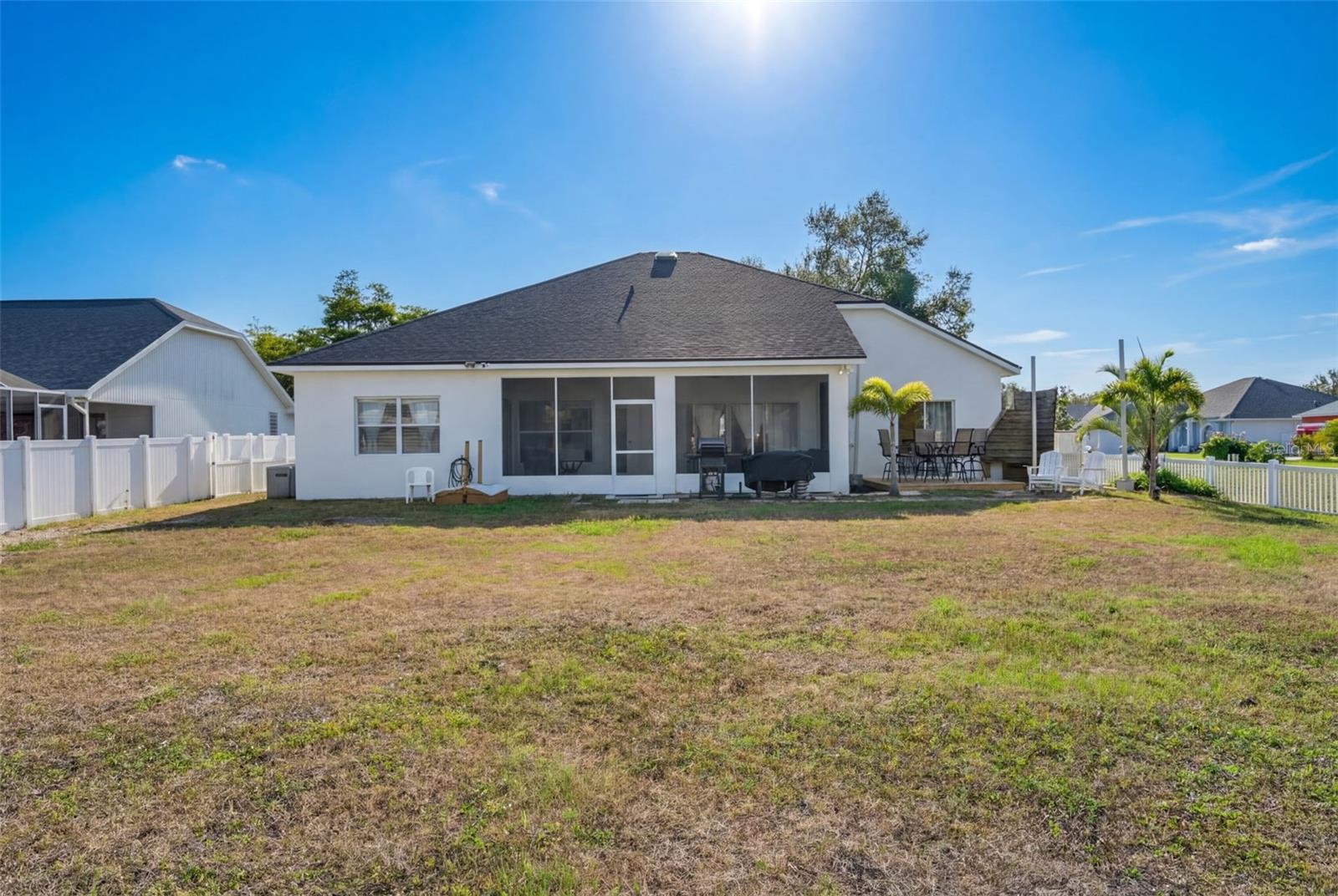 Image 54 of 74 For 6325 35th Avenue Circle E