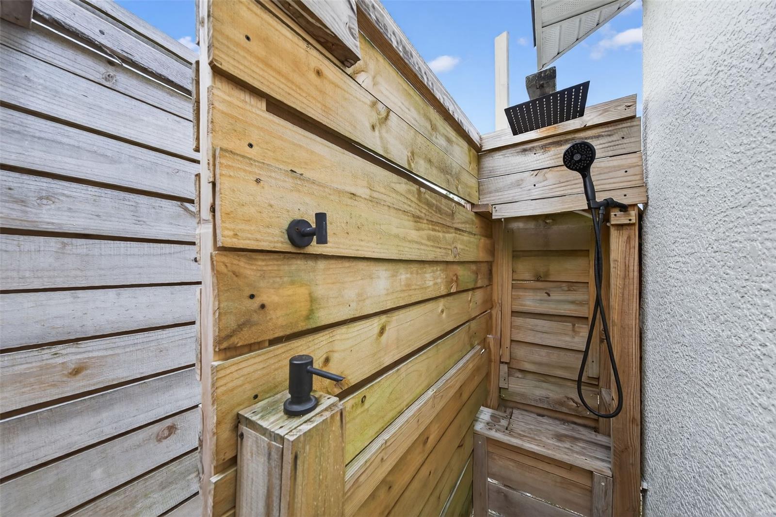 Image 55 of 74 For 6325 35th Avenue Circle E